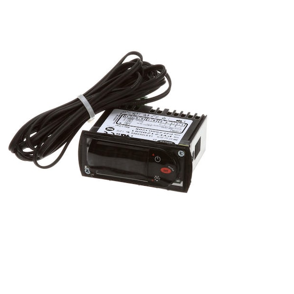 Hatco Cont & Prb Cold Dom Cwb Kit R02.01.375.10 - main